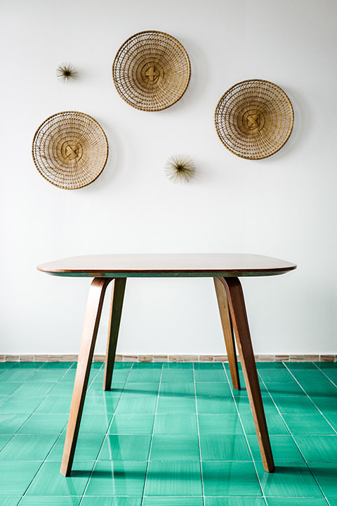 1965 table 02