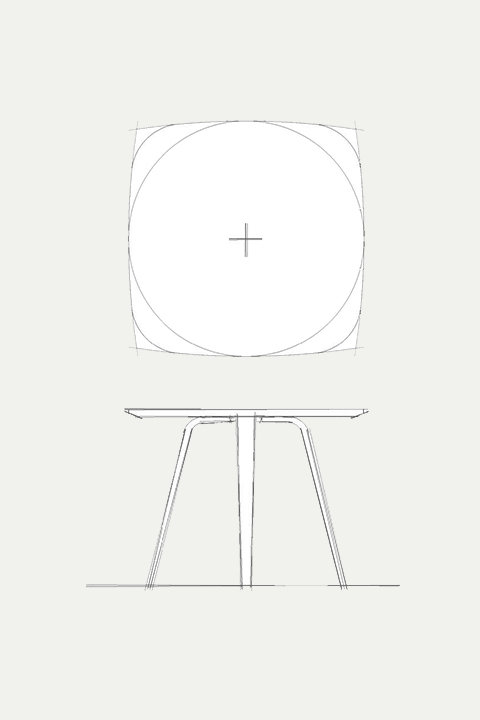 1965 table 03