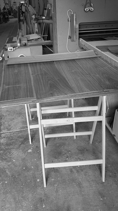 1965 table 05