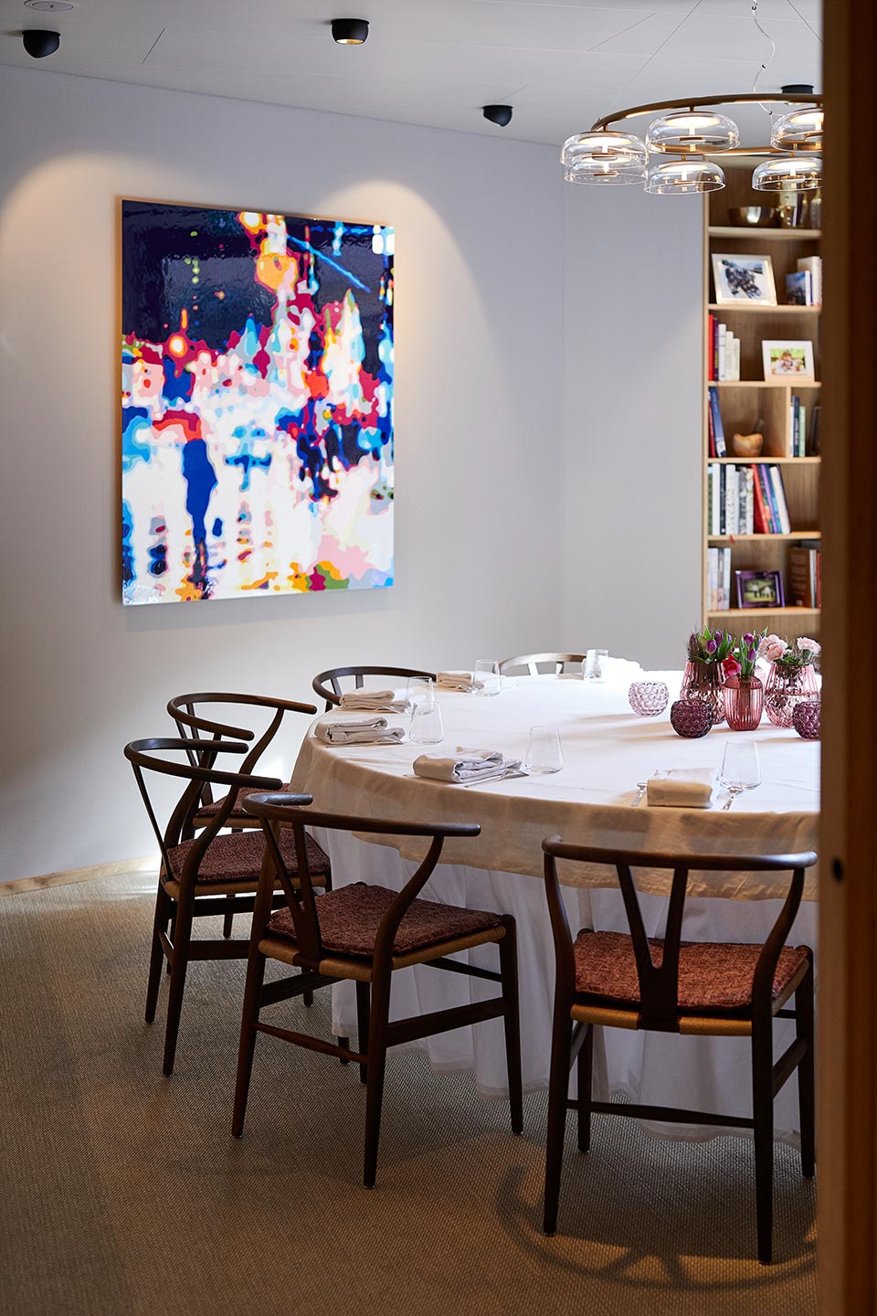 Alpine Cuisine 05
