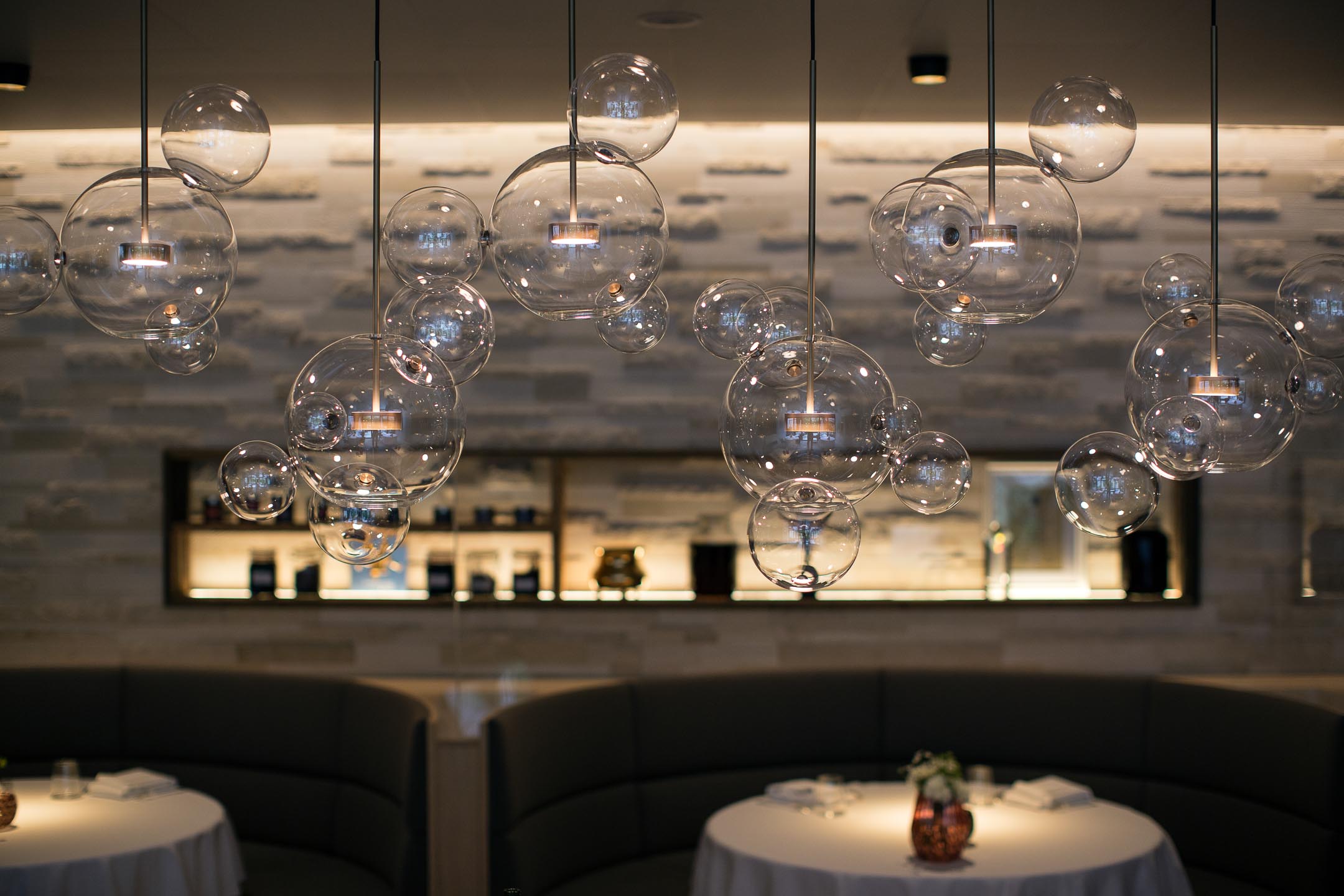 Alpine Cuisine 07