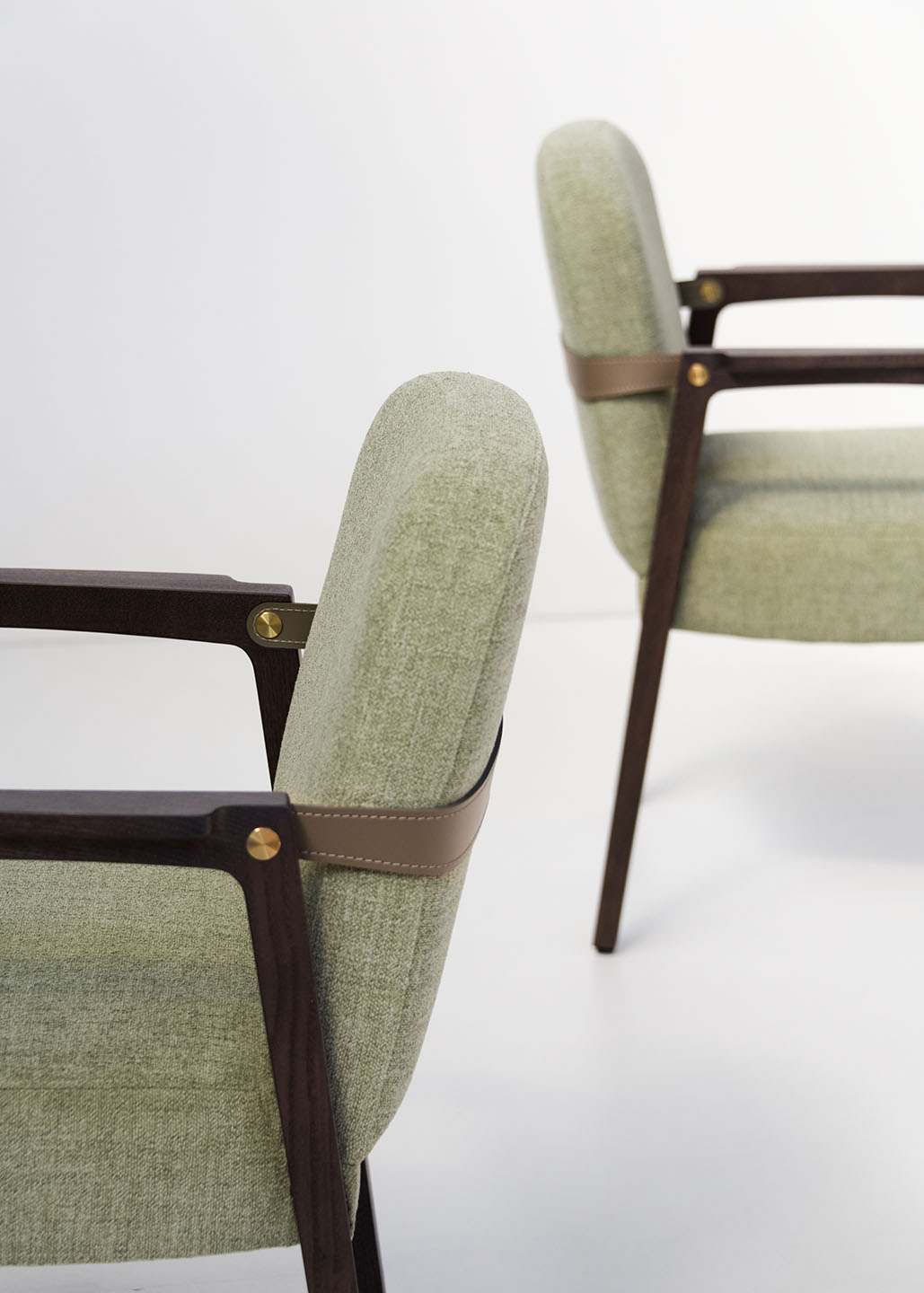 Eline Dining Chair 03