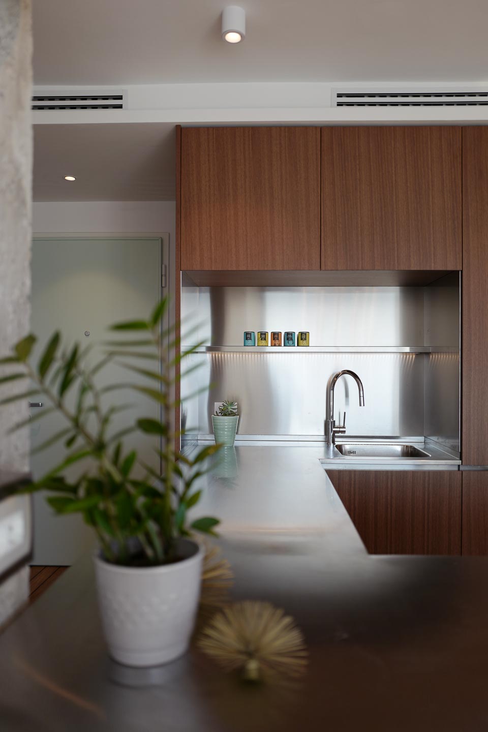 Grado Coastal Home 02