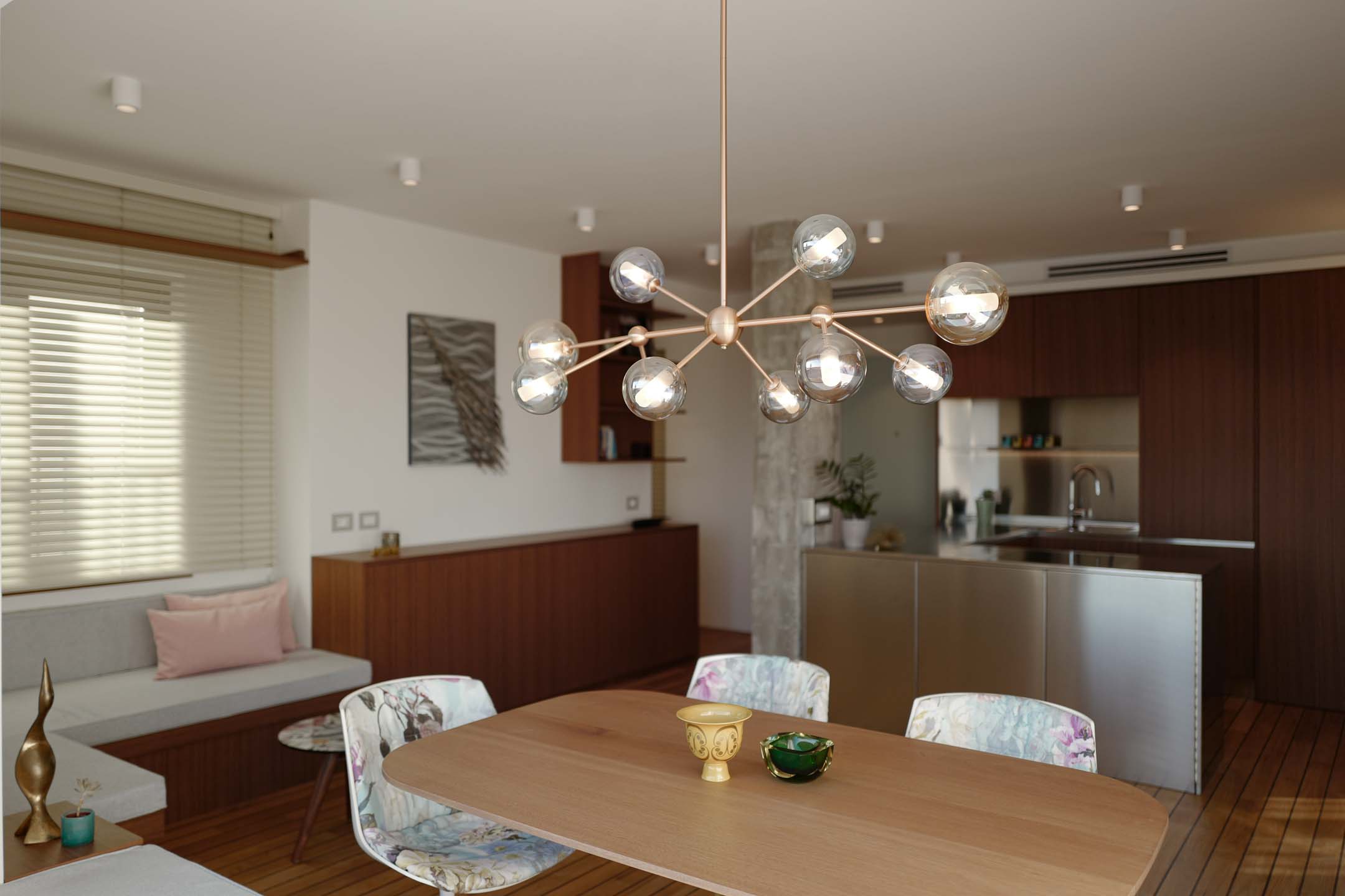 Grado Coastal Home 04