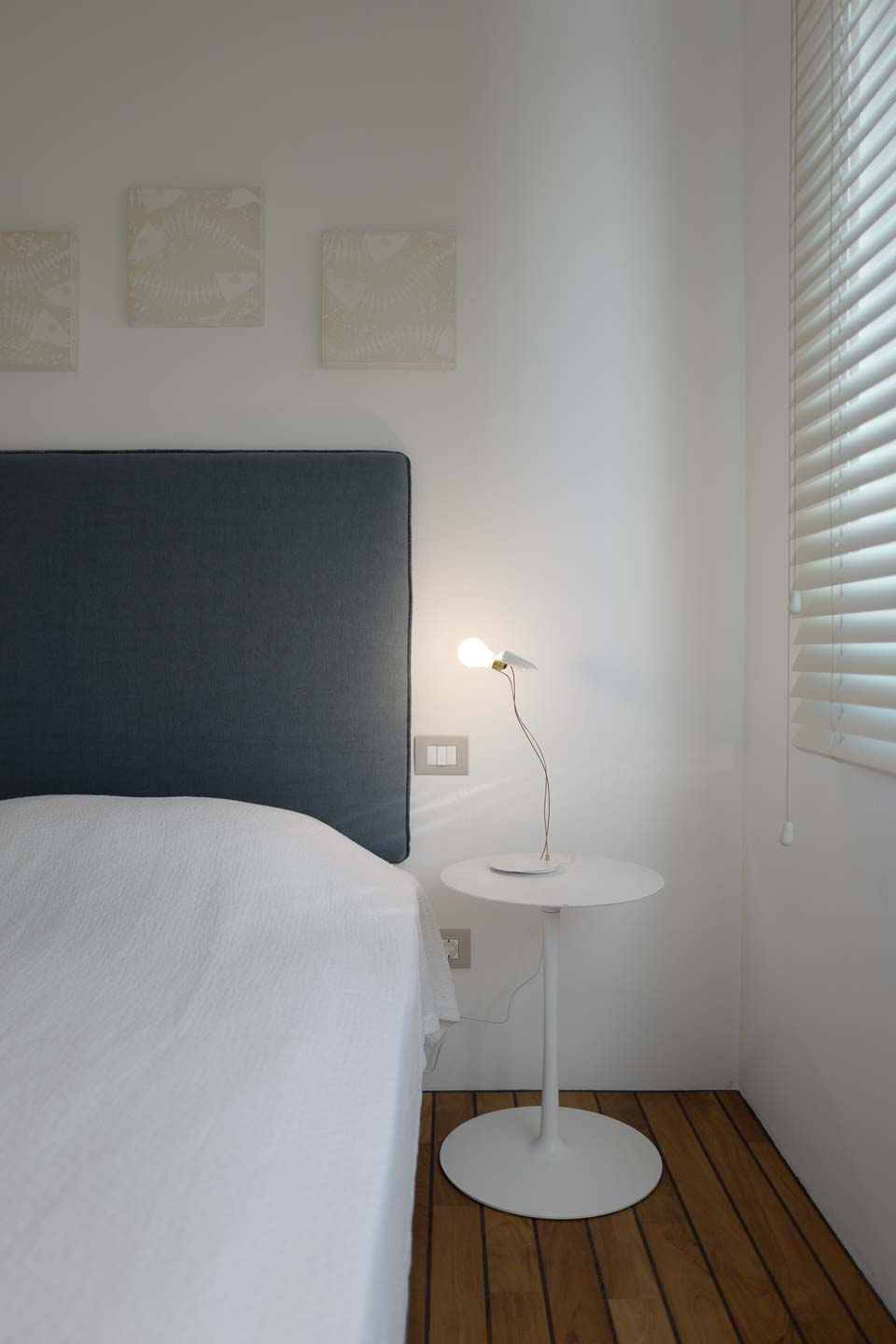 Grado Coastal Home 06
