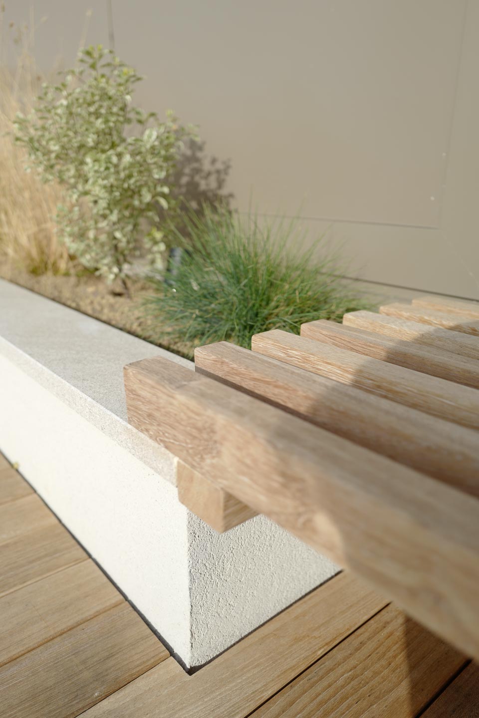 Grado Coastal Home 08
