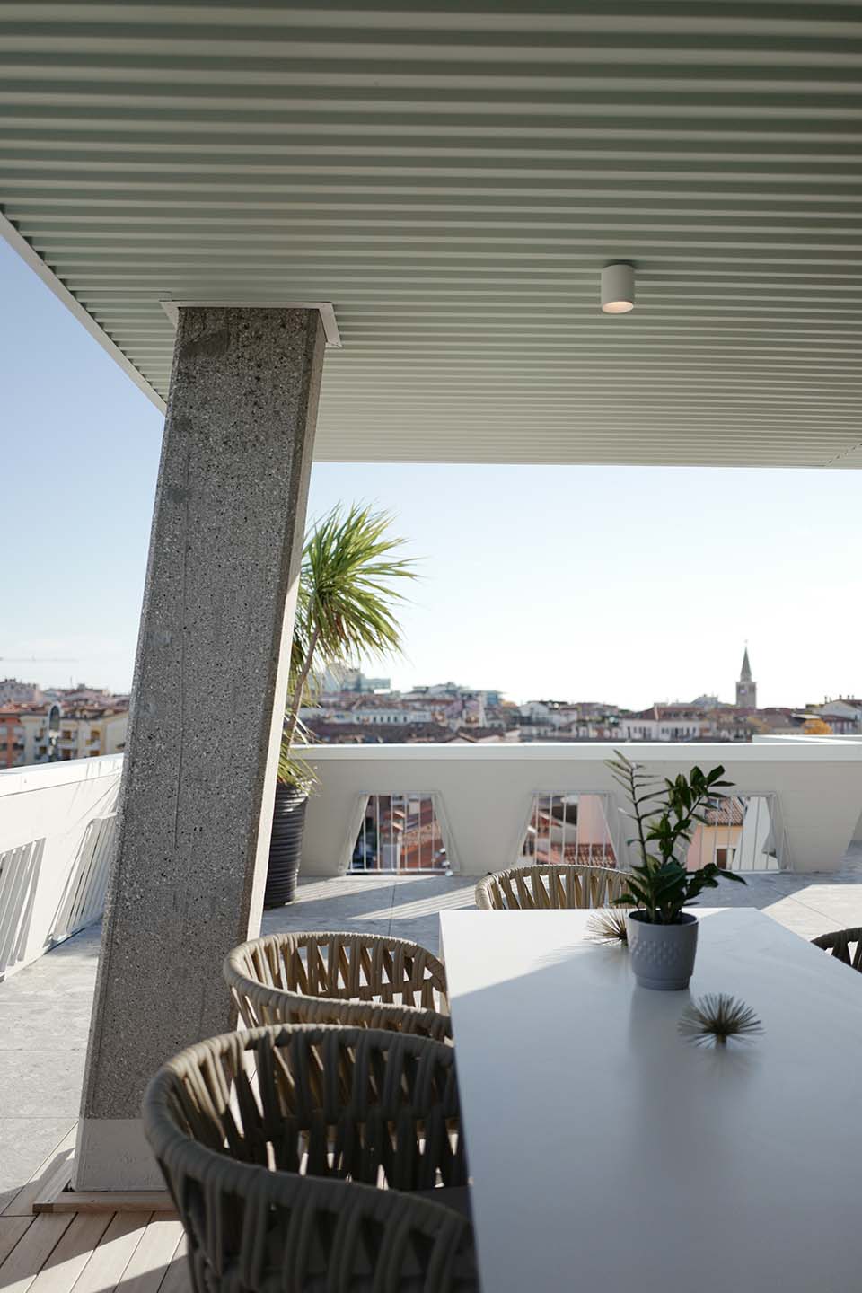 Grado Coastal Home 09