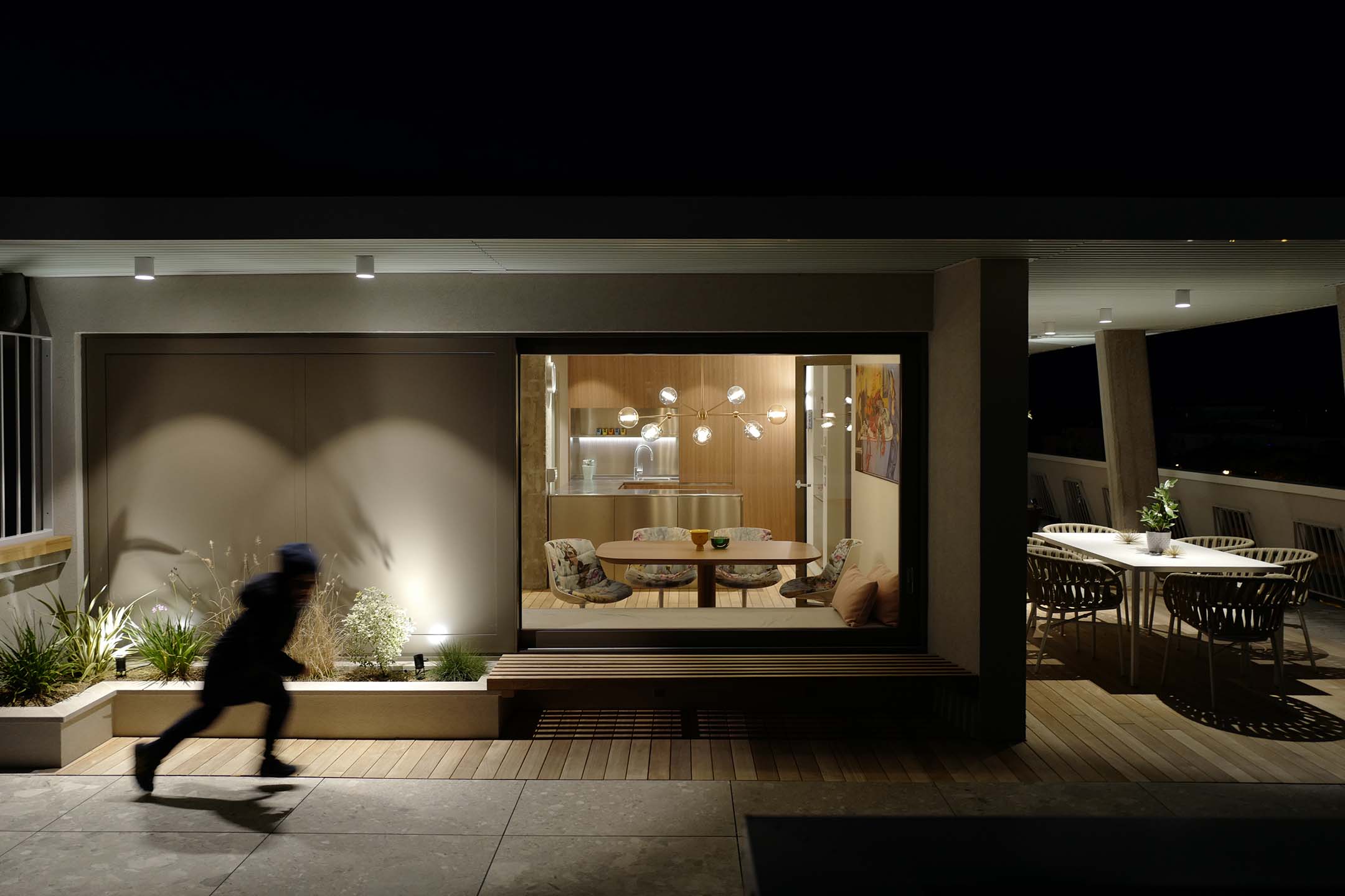 Grado Coastal Home 11