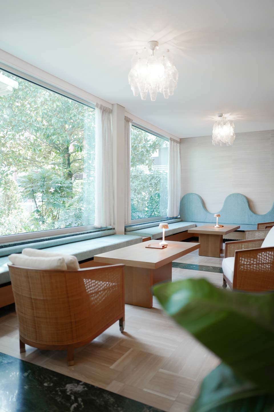 Grado Hotel Savoy 02