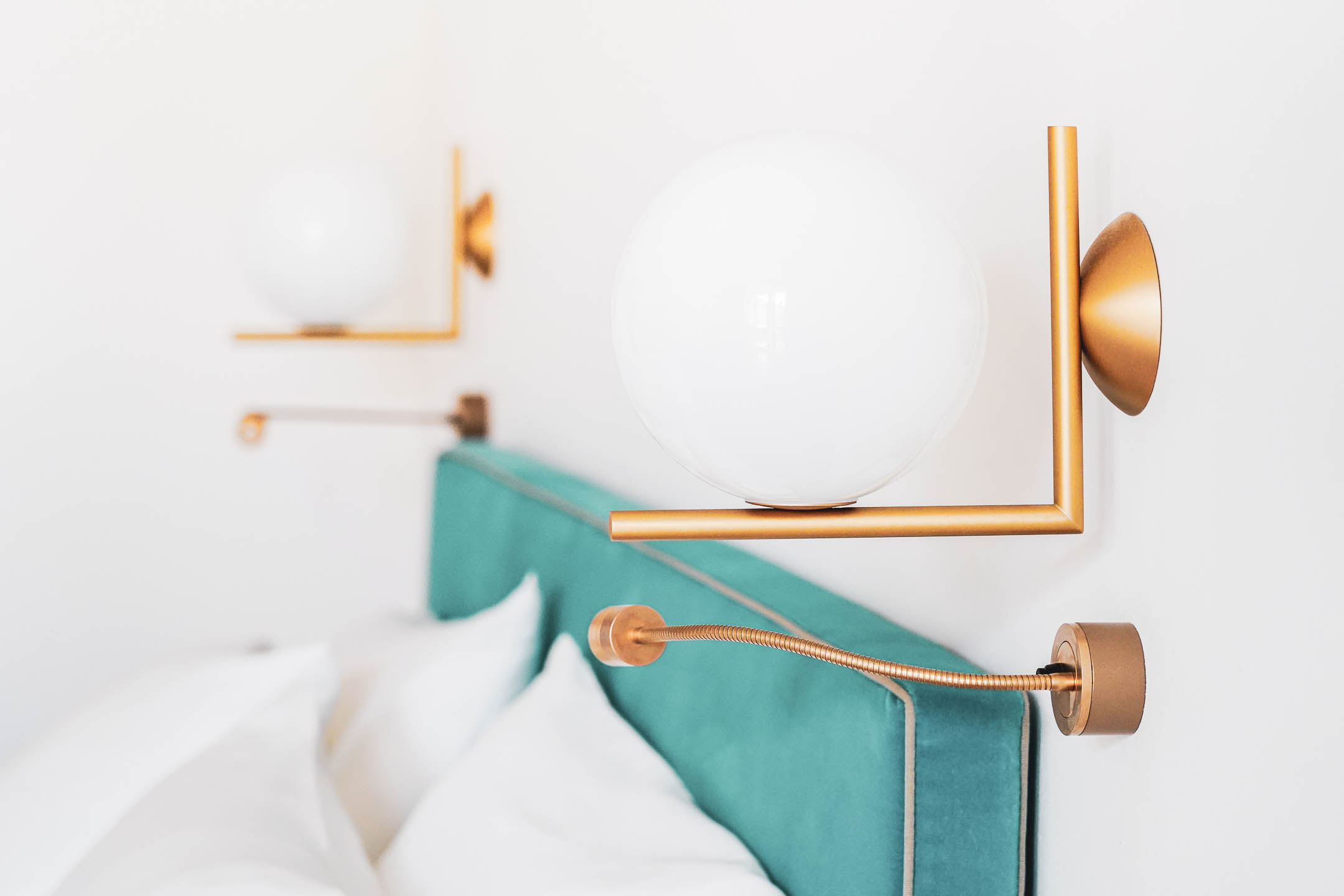 Grado Hotel Savoy 05