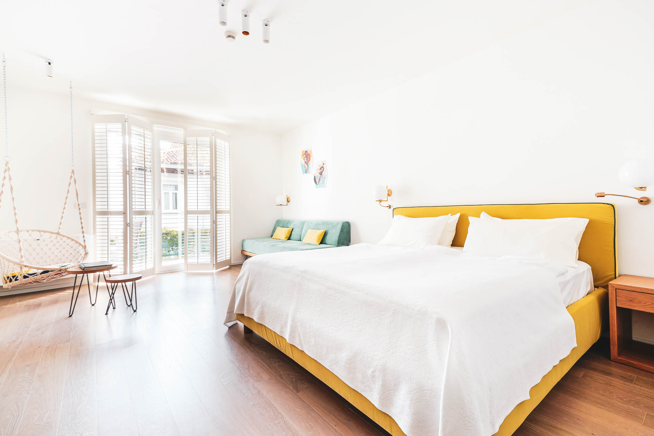 Grado Hotel Savoy 06
