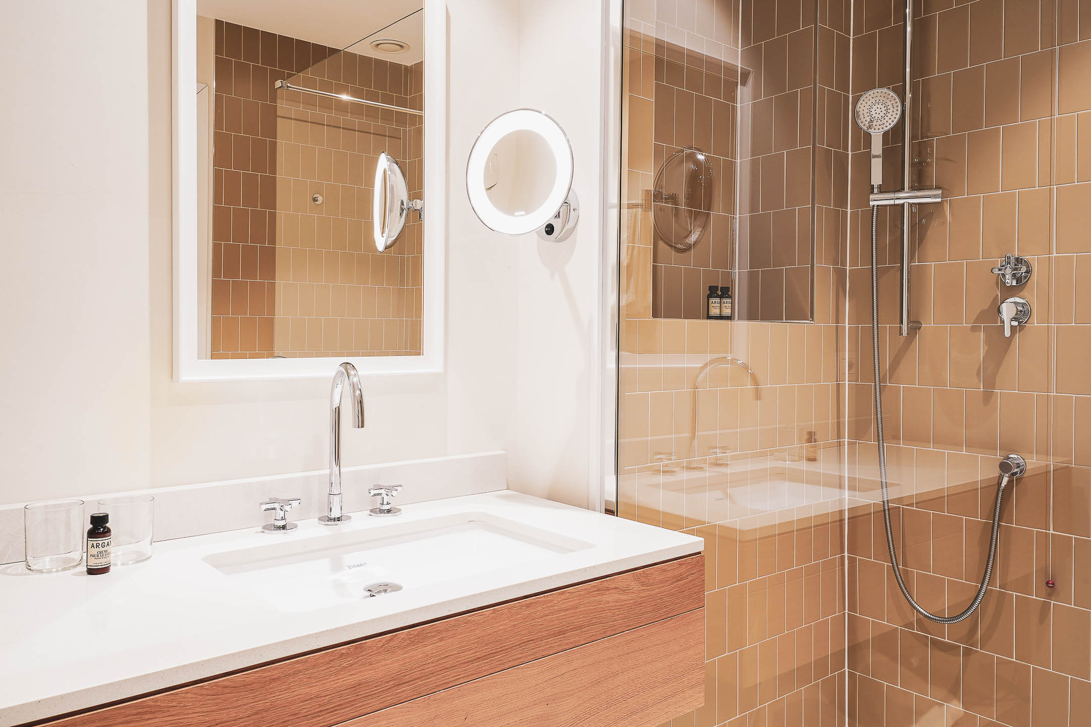 Grado Hotel Savoy 09
