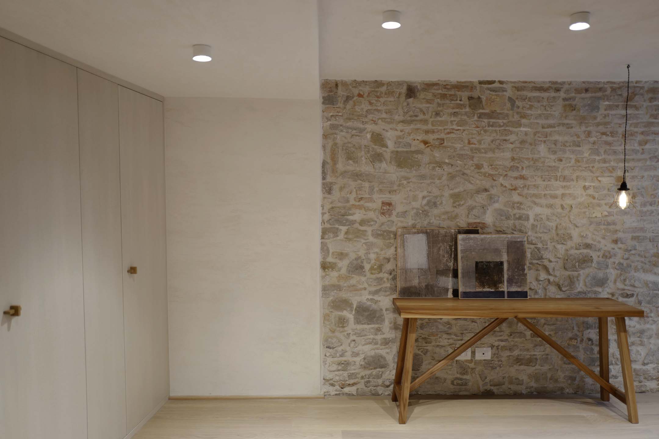 Grado Storico 18 09
