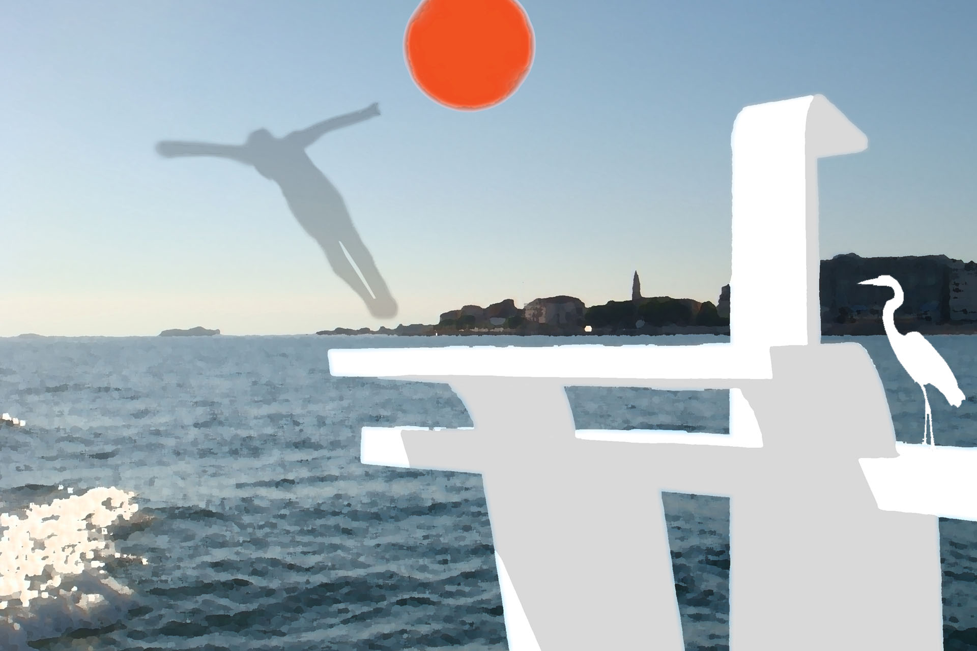 Grado Trampolino 01