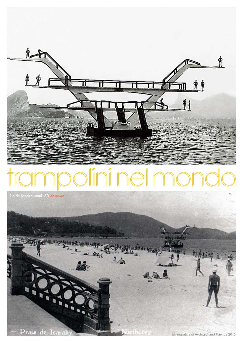 Grado Trampolino 08