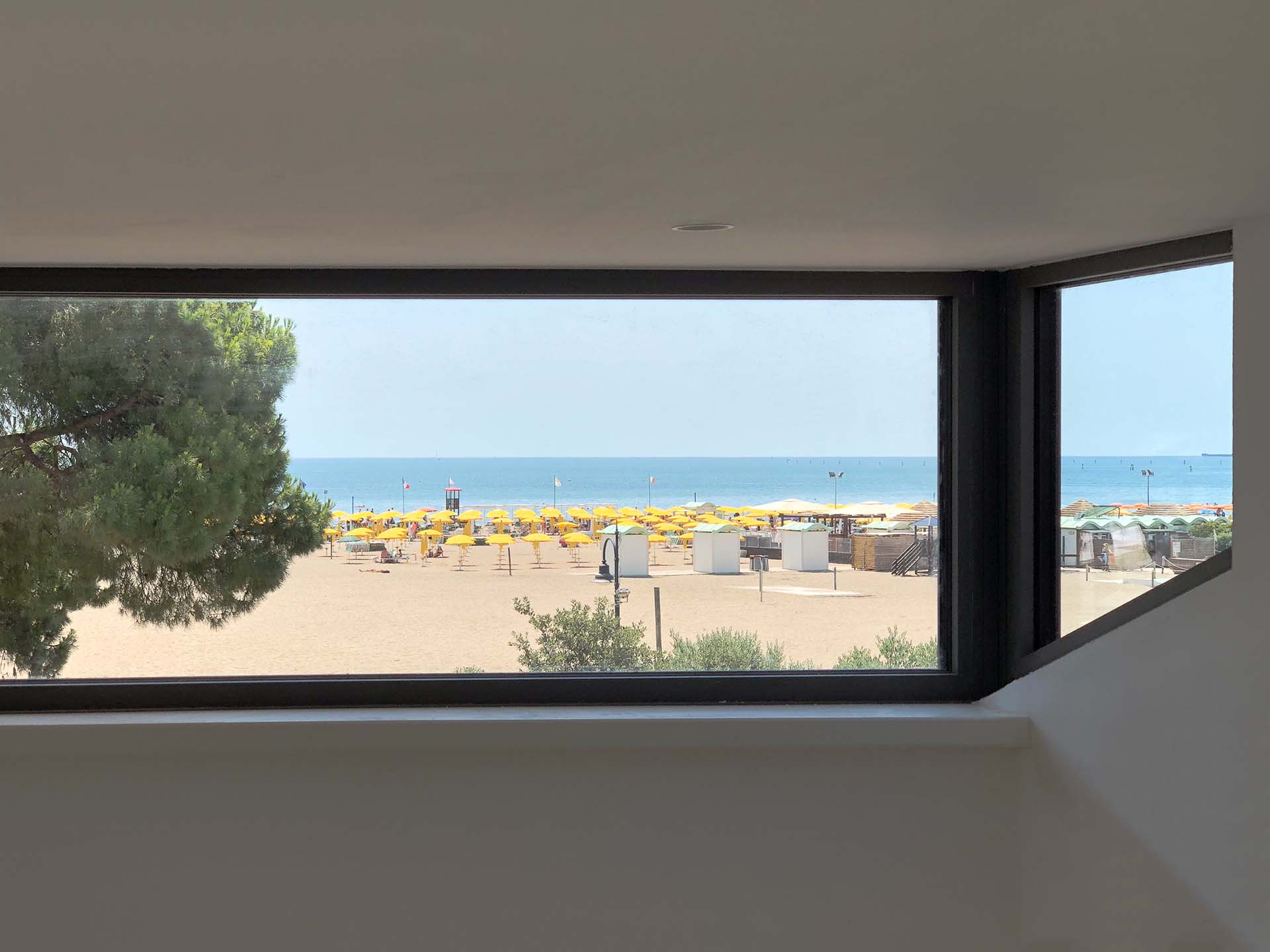 Grado Via Milano 11