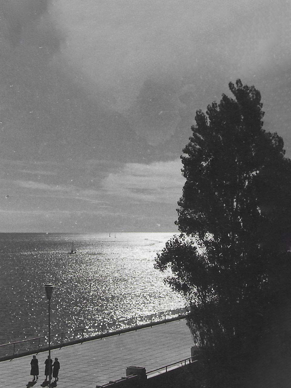 Grado Villa Gerolimich 05