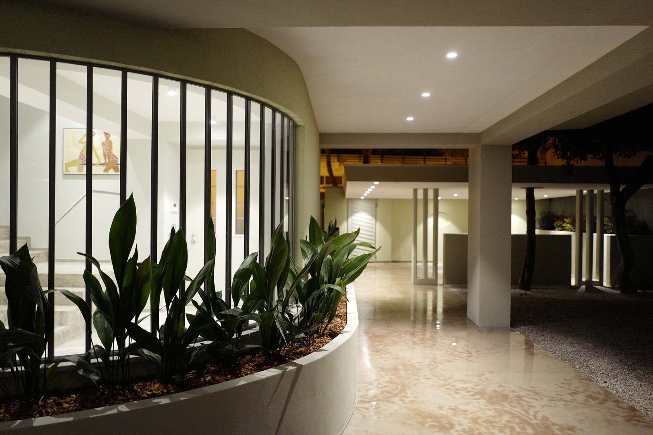 Grado Villa Gerolimich 15
