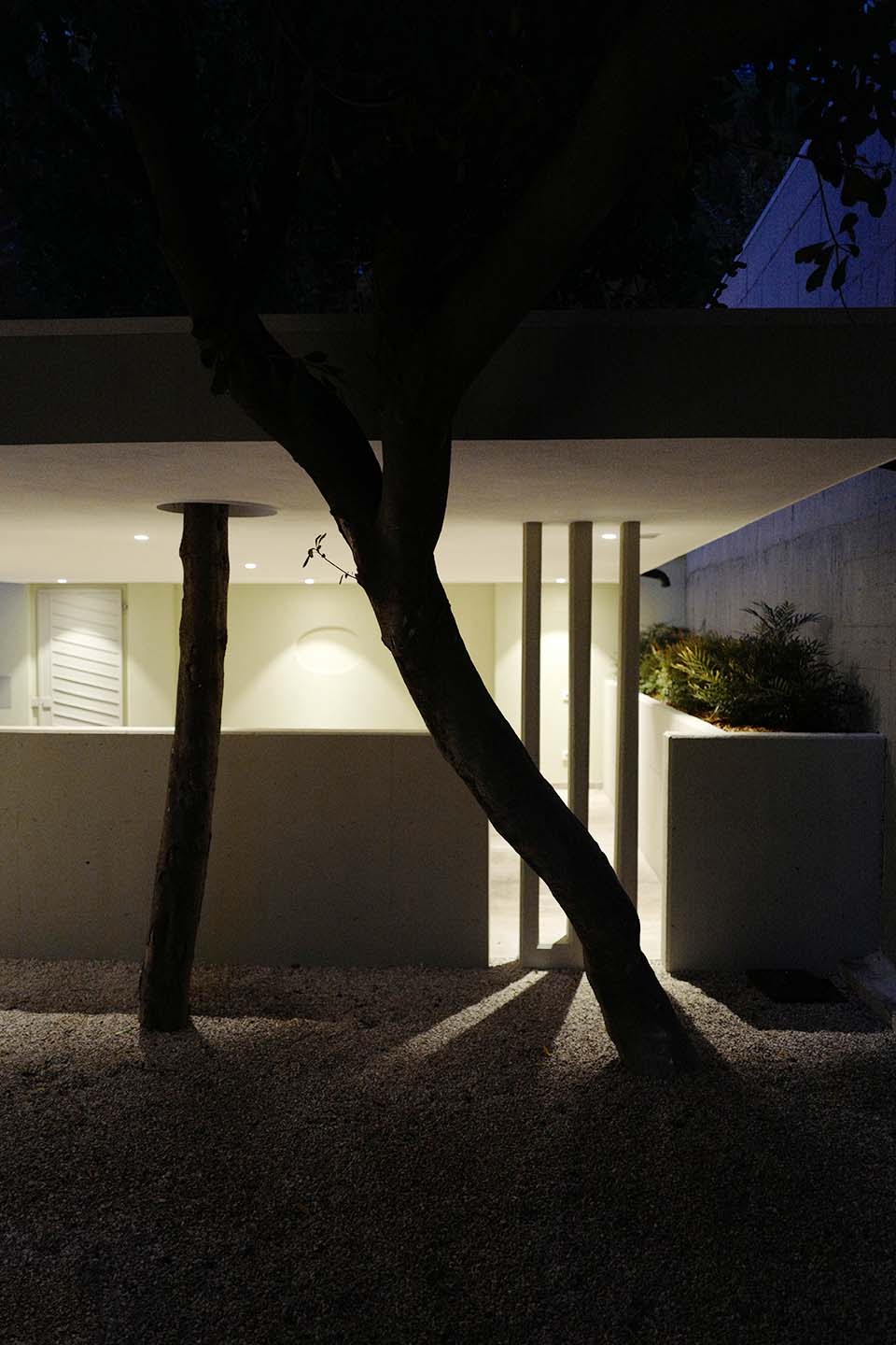Grado Villa Gerolimich 16