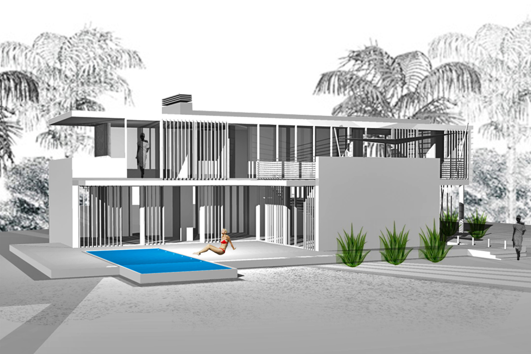 Miami Shrink this House 04
